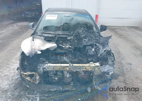 2010 Buick Lacrosse Cx z USA, uszkodzony, nr VIN 1G4GB5EG5AF132659